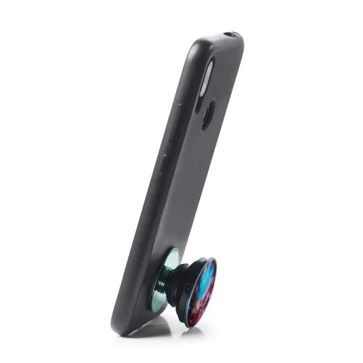 Держатель Luxe Cube POP 005 Дальняя галактика (9998866457193)