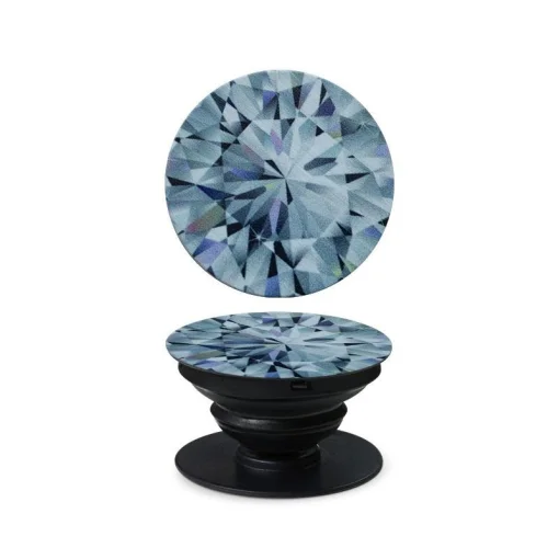 Держатель Luxe Cube POP 005 Бриллиант (9998866457087)