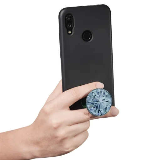 Держатель Luxe Cube POP 005 Бриллиант (9998866457087)