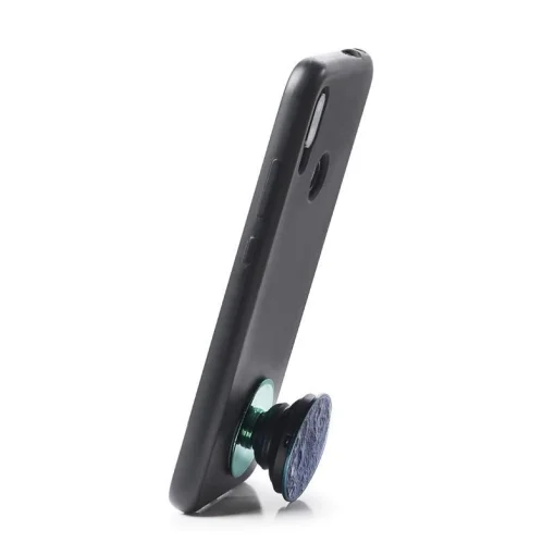 Держатель Luxe Cube POP 005 Луна (9998866457018)