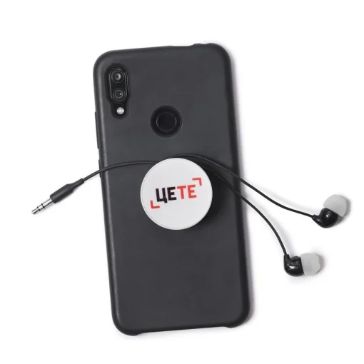 Держатель Luxe Cube POP 005 (9998866457148)