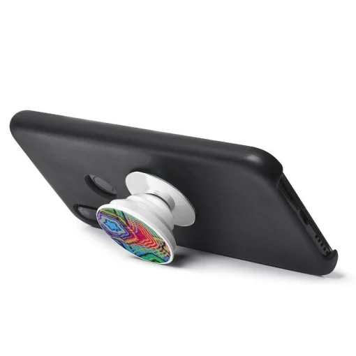 Держатель Luxe Cube POP 007 Тропический зной (9998866457261)