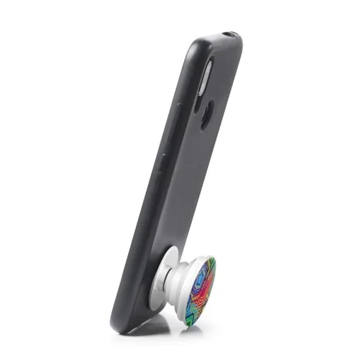 Держатель Luxe Cube POP 007 Тропический зной (9998866457261)