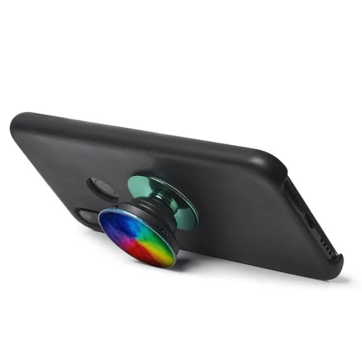 Держатель Luxe Cube POP 007 Фантазия (9998866457216)