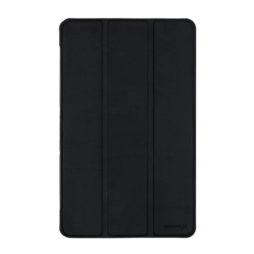 Чохол-книжка GRAND-X для Huawei MatePad T8 Black (HMPT8B)
