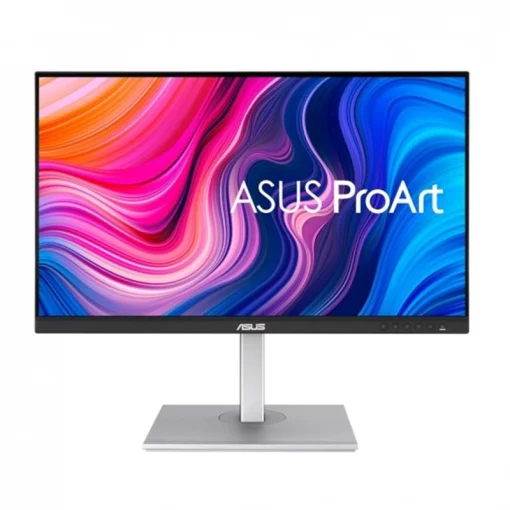 Монитор ASUS 27" PA279CV IPS Black