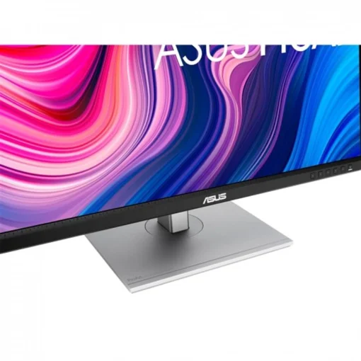 Монитор ASUS 27" PA279CV IPS Black
