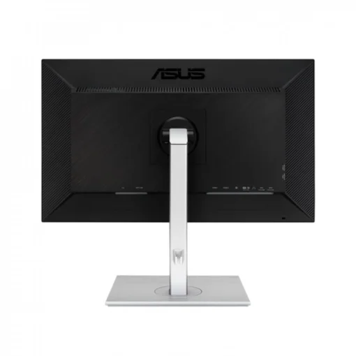 Монитор ASUS 27" PA279CV IPS Black