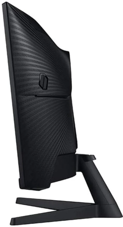 Монитор SAMSUNG Odyssey G5 C34G55TWWI (LC34G55TWWIXCI)