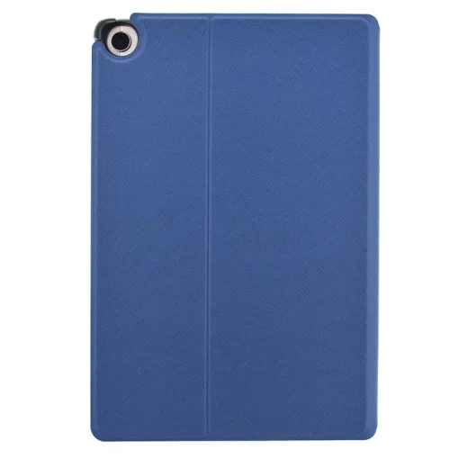 Чохол-книжка BECOVER Premium для  Huawei MatePad T10s/T10s 2nd Gen Deep Blue (705446)