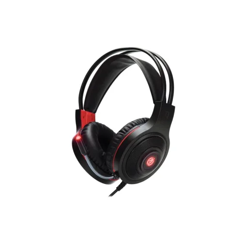 Гарнитура Piko PX5 Black (1283126489815)