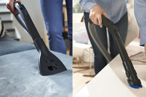 Пылесос PHILIPS 5000 Series FC9556/09