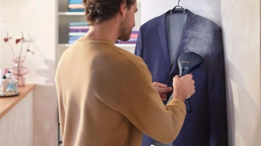 Отпариватель Philips GC810/20