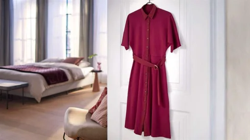 Отпариватель Philips GC810/20