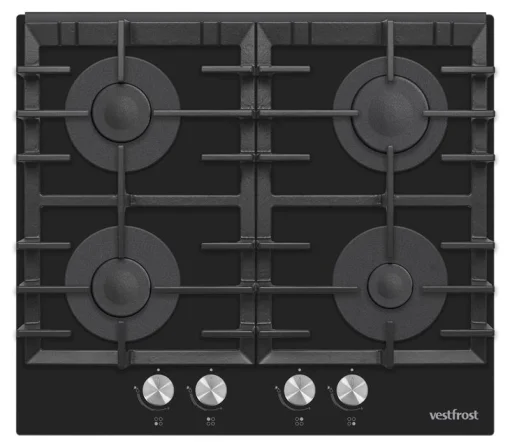 Варочная поверхность Vestfrost GOGHV 192