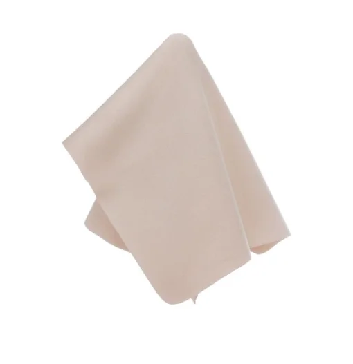 Серветка з мікрофібри для оргтехніки COLORWAY CW-6108