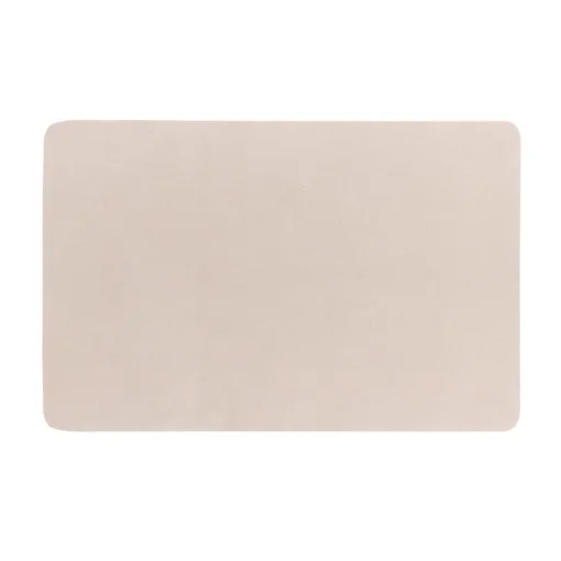 Серветка з мікрофібри для оргтехніки COLORWAY CW-6108