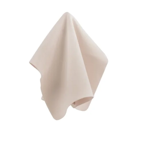 Серветка з мікрофібри для оргтехніки COLORWAY CW-6108