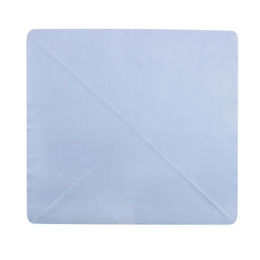 Чистяча серветка ColorWay (CW-6130) Велика мікрофібра для екранів і електроніки