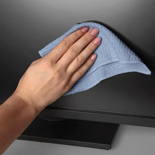 Набор для очистки LCD/LED экранов COLORWAY CW-1031