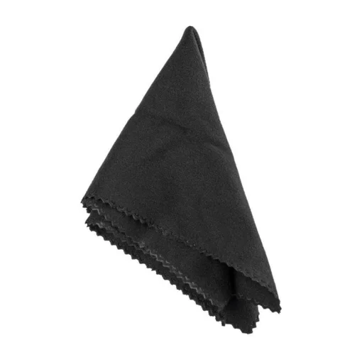 Чист. CW (CW-5151) Гель для чистки LED/TFT экранов