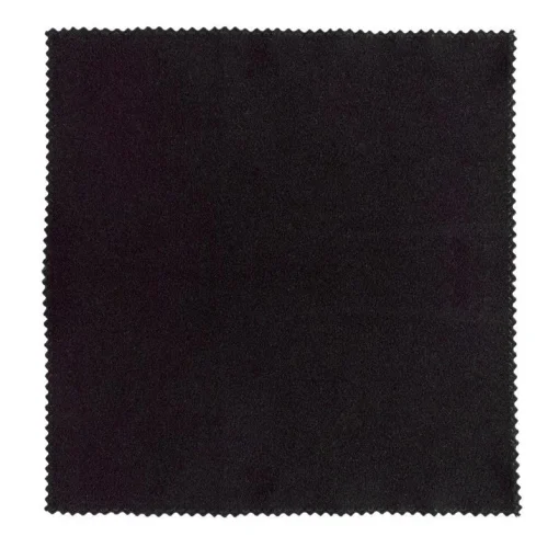 Чист. CW (CW-5151) Гель для чистки LED/TFT экранов