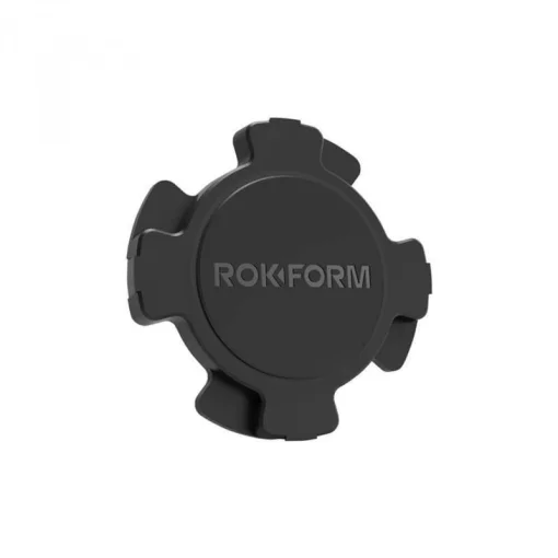 Магнитная заглушка Rokform Magnetic RokLock Plug (330899P)