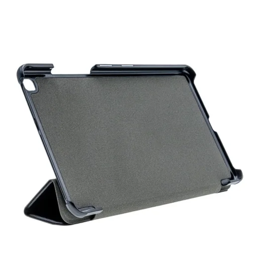 Чехол-книга GRAND-X для Samsung Galaxy Tab A 8.0 T290 Black (SGTT290B)