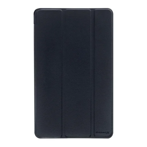 Чехол-книга GRAND-X для Samsung Galaxy Tab A 8.0 T290 Black (SGTT290B)
