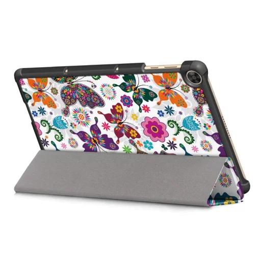 Чехол-книга BeCover Smart Case для Huawei MatePad T 10 Butterfly (705927)