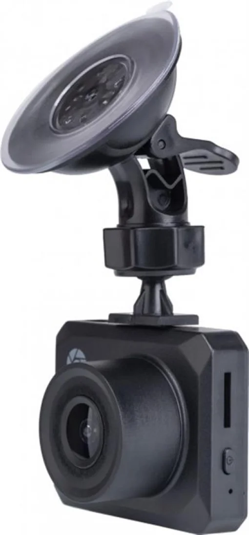 Відеореєстратор Globex GE-107