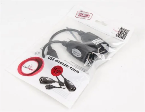 Кабель Cablexpert UAE-30M