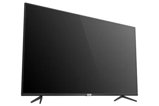 Телевизор TCL 43P615