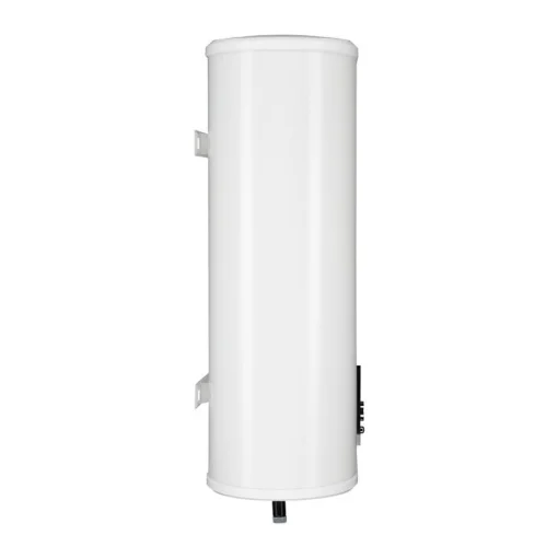 Водонагреватель Willer EVH50DRI-Libra серия Libra