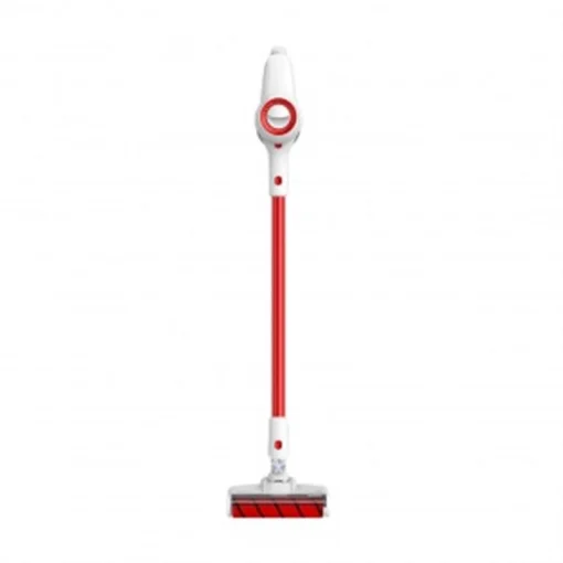 Пилосос Jimmy Handheld Wireless Vacuum Cleaner (JV51)