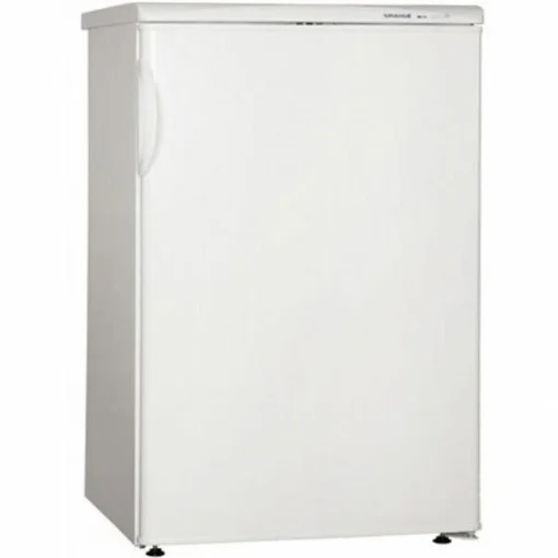 Морозильная камера Snaige F10SM-T6002E