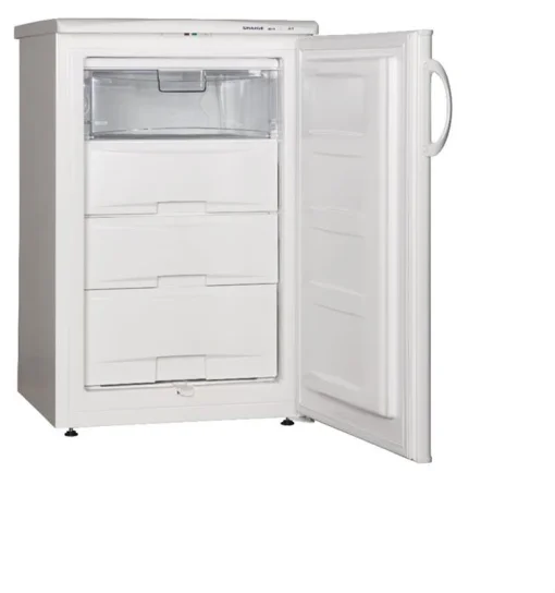Морозильная камера Snaige F10SM-T6002E