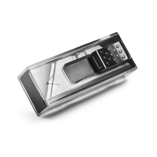 Лезо Stark 5 шт (506011005)