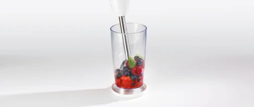 Блендер Gorenje HBC564QW