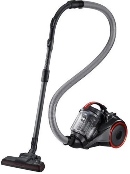 Пылесос Samsung VC05K41F0VR/RU