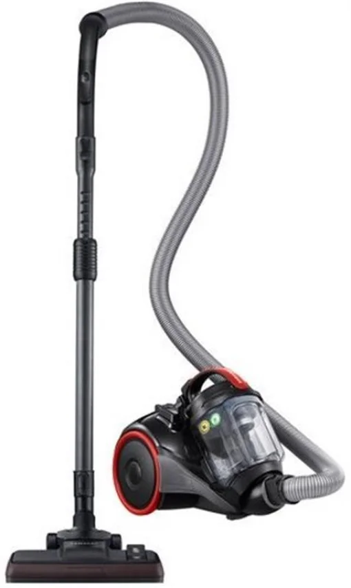 Пылесос Samsung VC05K41F0VR/RU