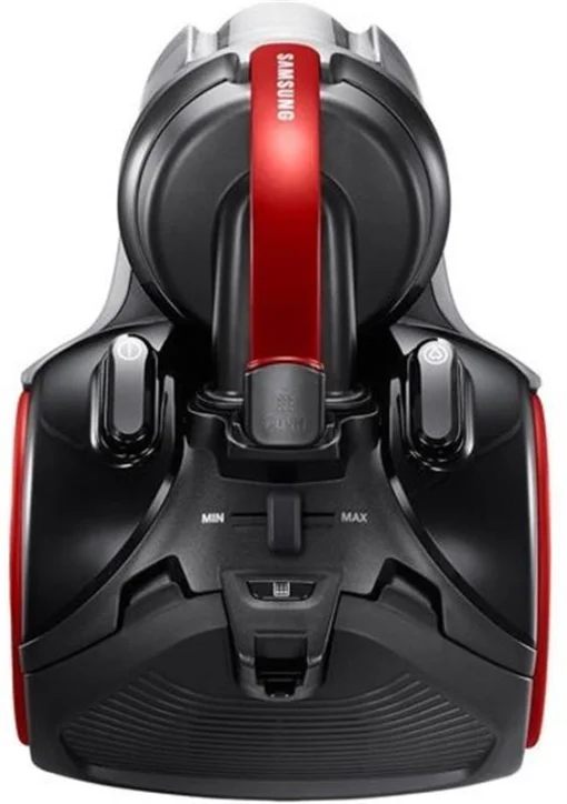 Пылесос Samsung VC05K41F0VR/RU