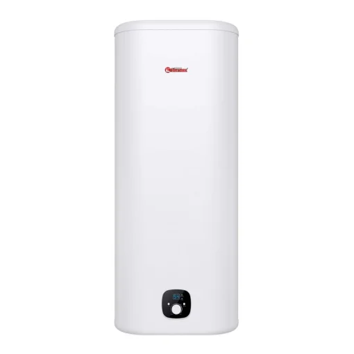 Водонагрівач Thermex IF 100 V (Eco)
