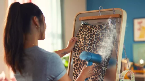 Отпариватель Philips STH3000/20