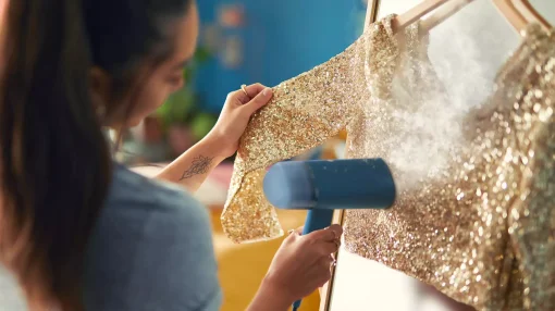 Отпариватель Philips STH3000/20