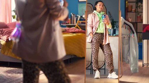 Отпариватель Philips STH3000/20