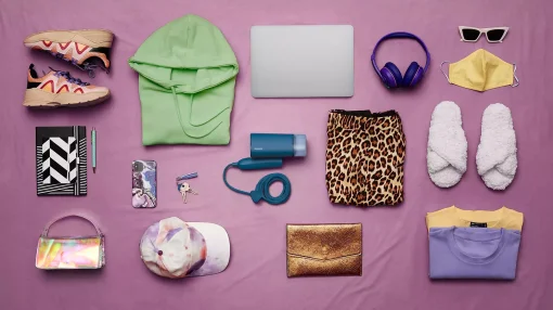 Отпариватель Philips STH3000/20