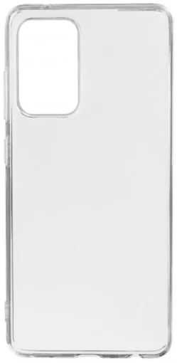 Чехол-накладка Armorstandart Air для Samsung Galaxy A52 SM-A525 Transparent (ARM58158)