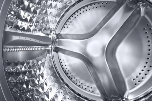 Стиральная машина Samsung WW90TA047AX1UA