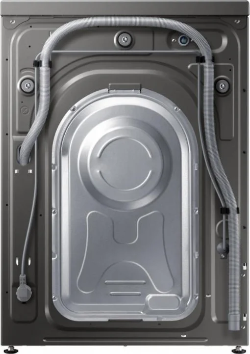 Стиральная машина Samsung WW90TA047AX1UA